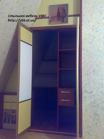 ���� ����,shkaf kupe 273 VBK.at.ua.jpg