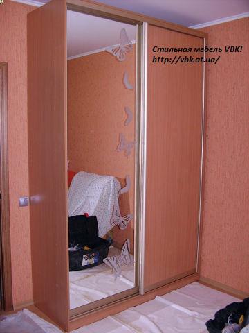 ���� ����,shkaf kupe 274 VBK.at.ua.jpg