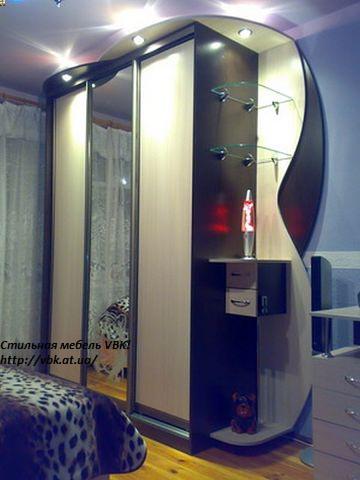 ���� ����,shkaf kupe 275 VBK.at.ua.jpg