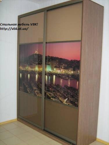 ���� ����,shkaf kupe 276 VBK.at.ua.jpg