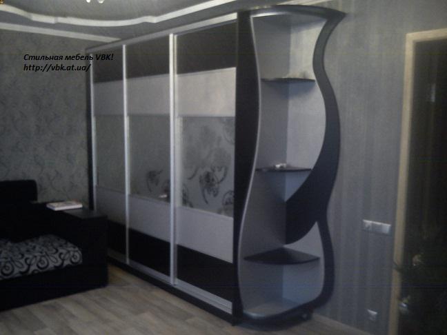 ���� ����,shkaf kupe 277 VBK.at.ua.jpg