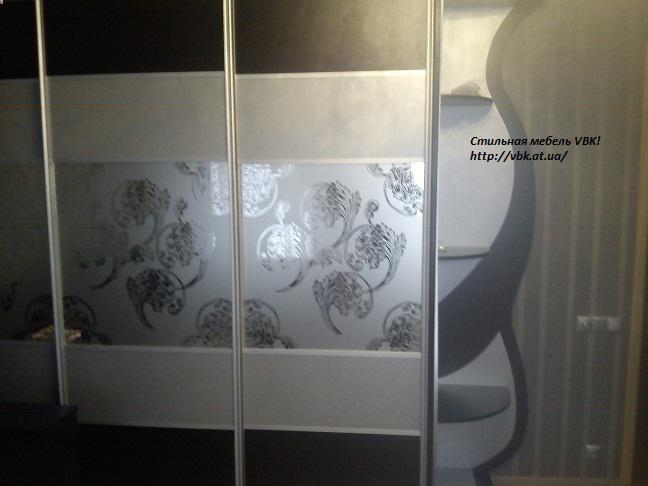 ���� ����,shkaf kupe 278 VBK.at.ua.jpg