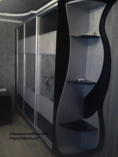 ���� ����,shkaf kupe 279 VBK.at.ua.jpg