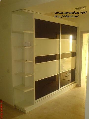  ,shkaf kupe 280 VBK.at.ua.jpg