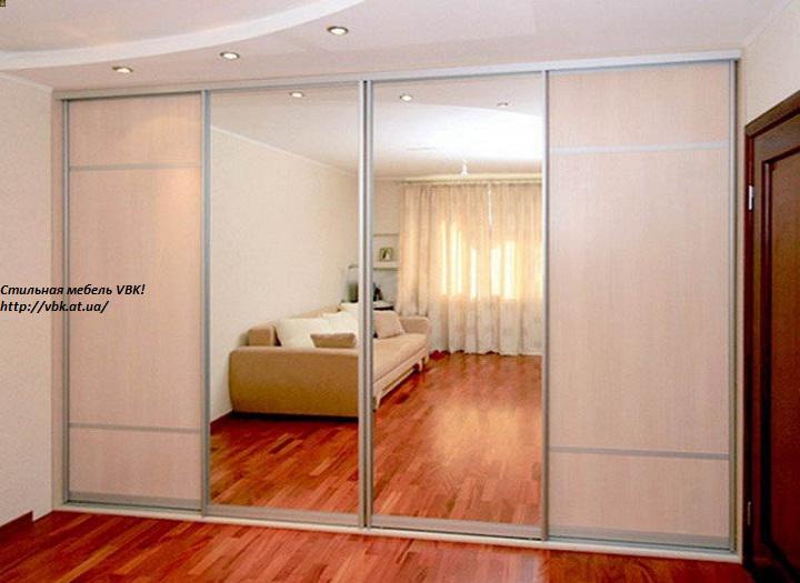 ���� ����,shkaf kupe 281 VBK.at.ua.jpg