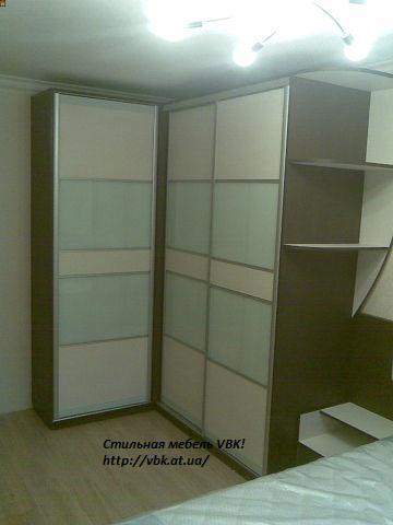 ���� ����,shkaf kupe 282 VBK.at.ua.jpg