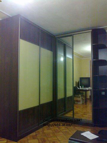 ���� ����,shkaf kupe 283 VBK.at.ua.jpg