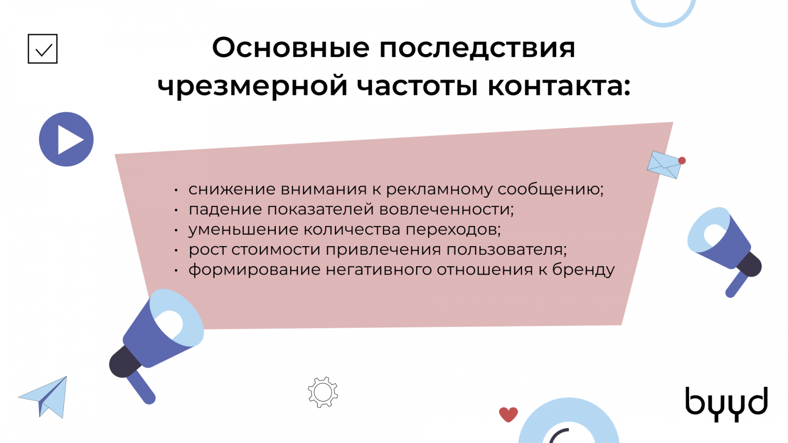 ������? � �������? ��� ? ? ����? ��� ? ��? �? ? ���? ��? �