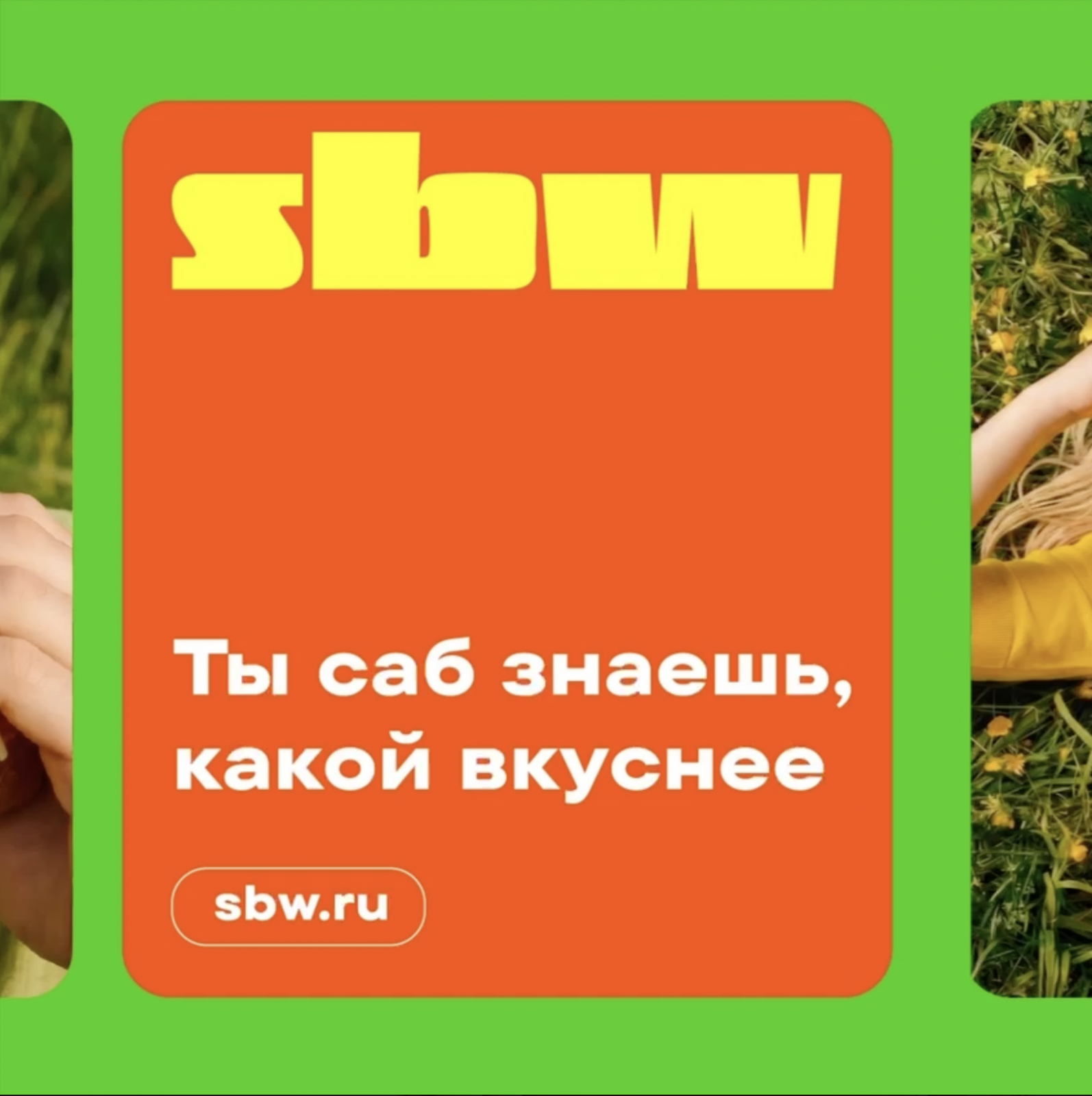 ������ ? �? ��� ? 2026-08-03 �11 44 37