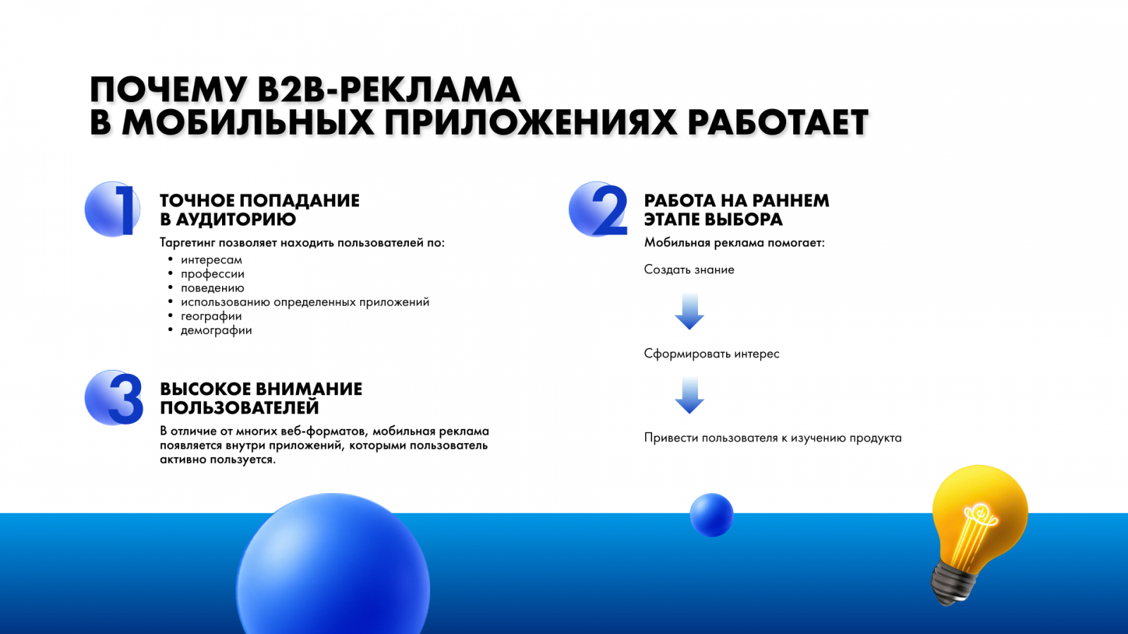 b2b-? ������ � �����? �? ? �? ��������?