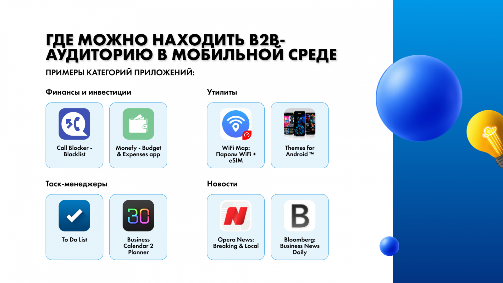 �? ���? ? �? �������� ? ? ��? �? ��? �? ? b2b-���? ��? ����
