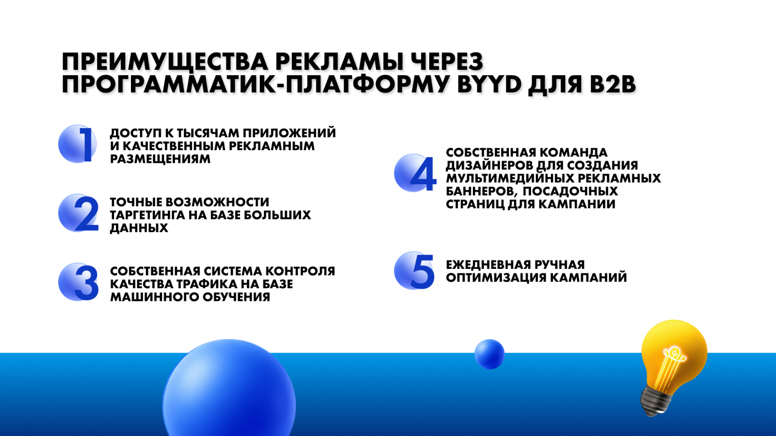 �? ��? ����? �� ��� b2b-���? ��? ����
