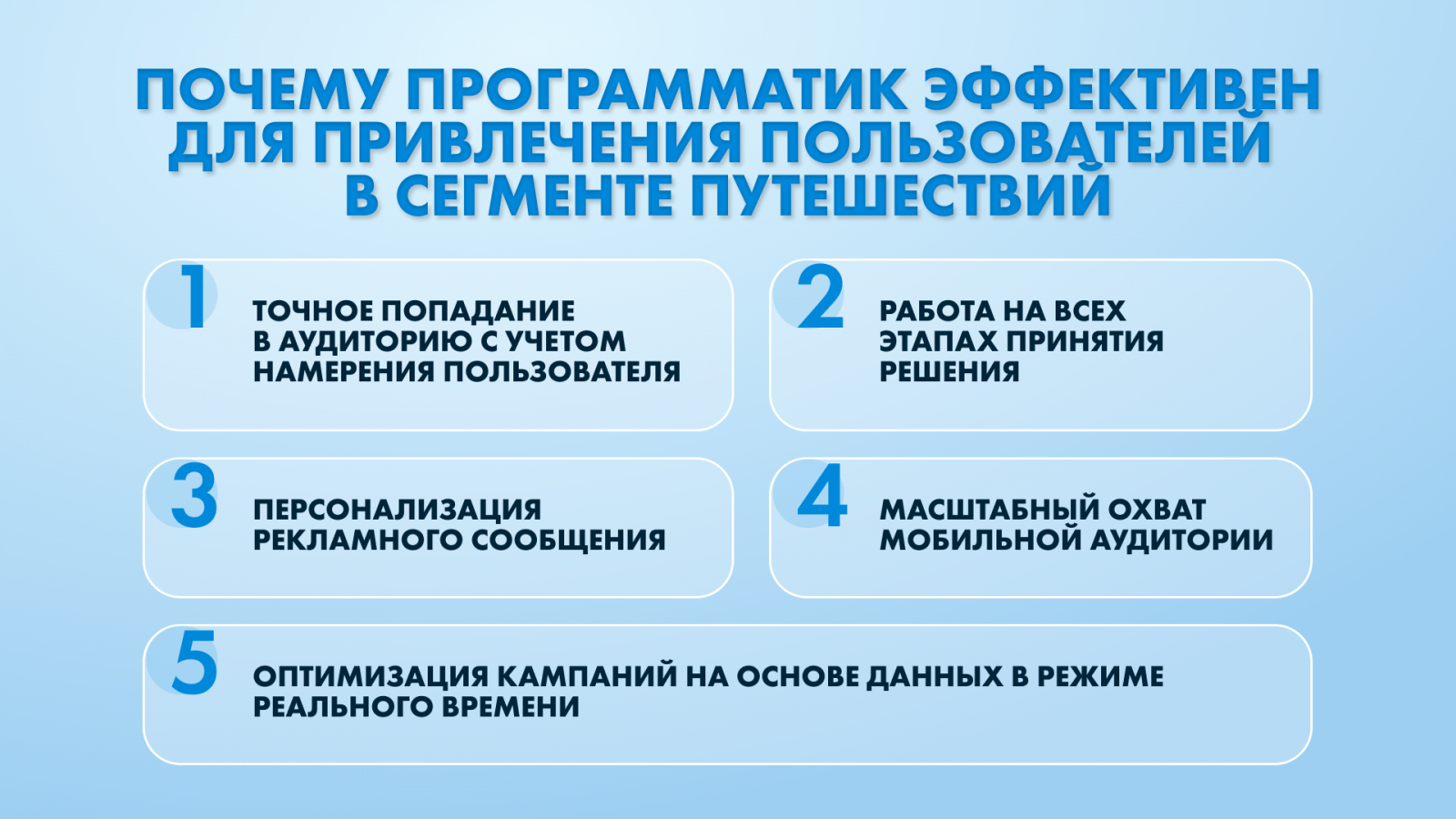 ? ��? �? ��? ����? ��