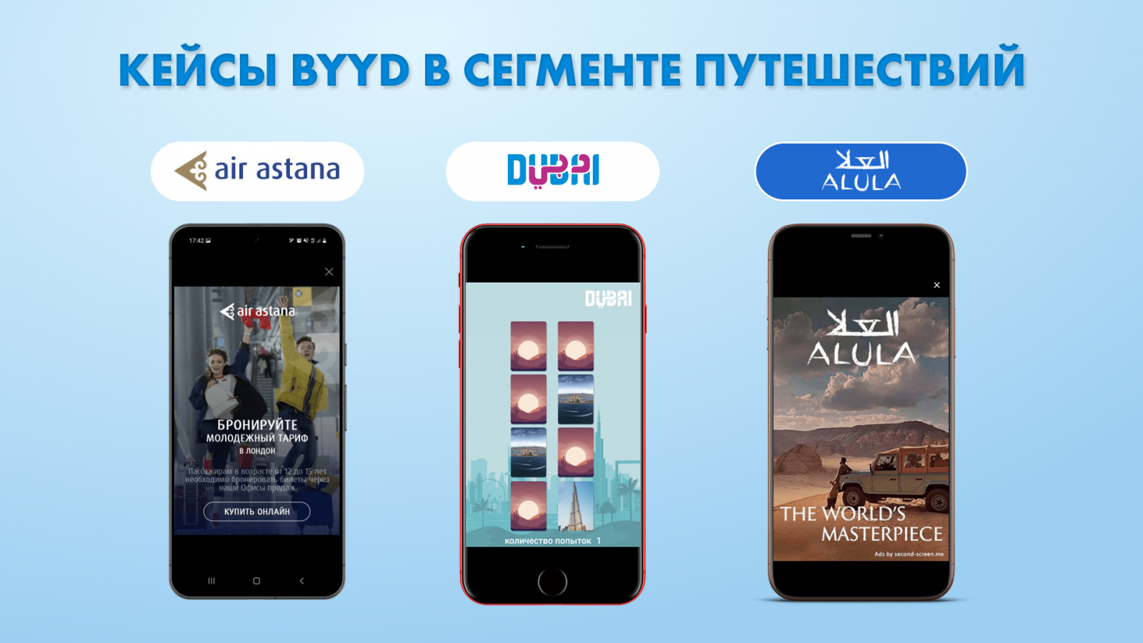 ����? byyd