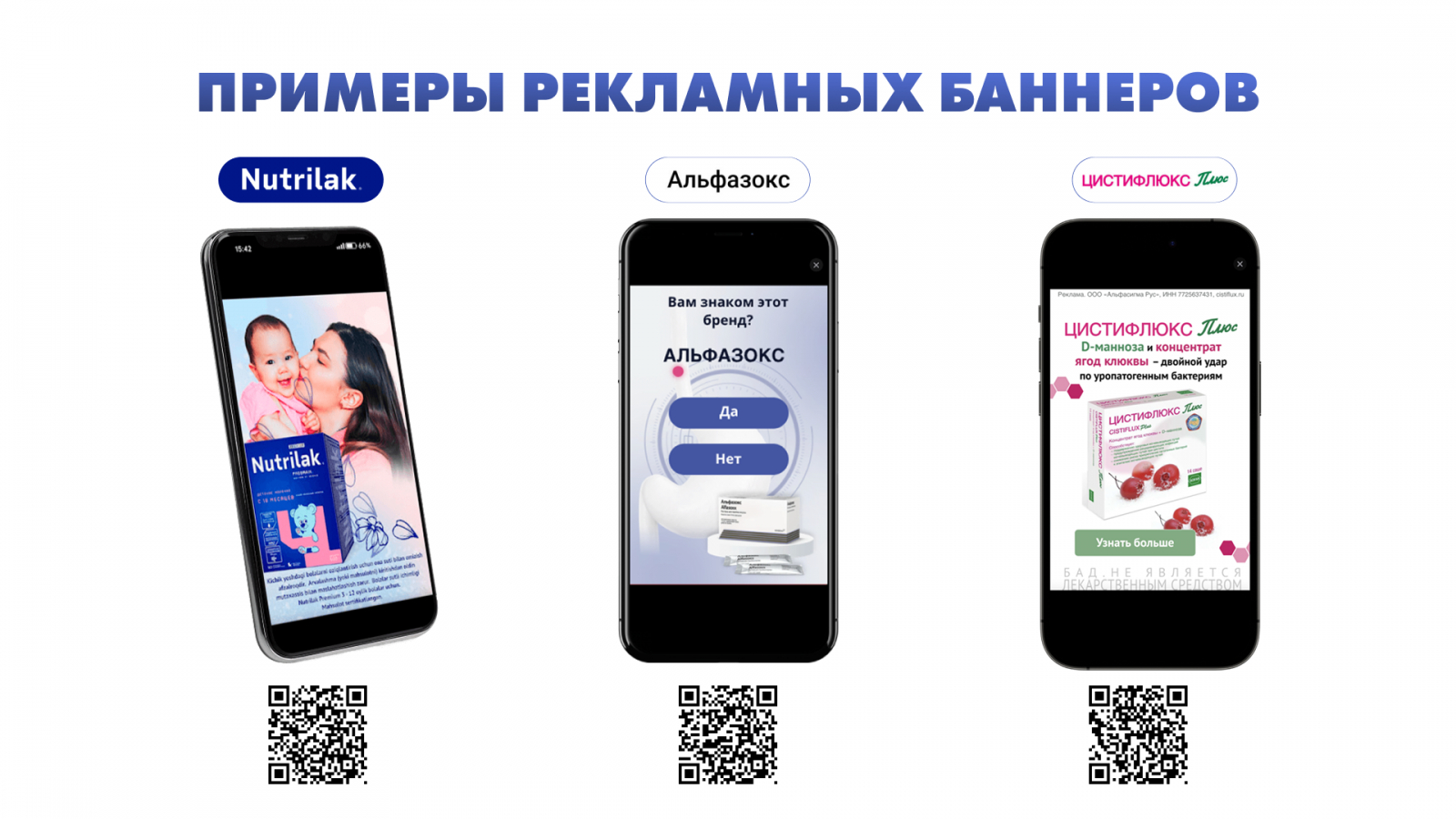 �? ���? ? �����? �� byyd