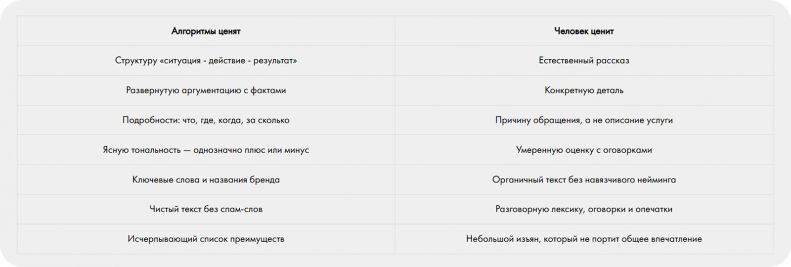image 2108352326 1