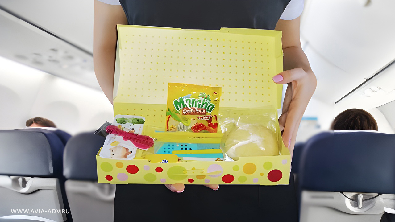 food-box-btl_1