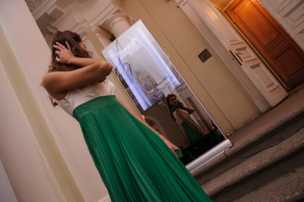 DSC_9678.jpg