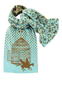 Uppercase � �������