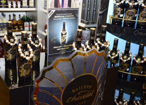 Baileys_Choc_Luxe_medium1.jpg