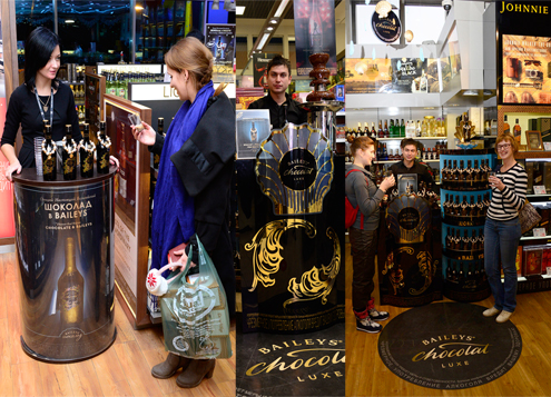Baileys_Choc_Luxe_medium2.jpg