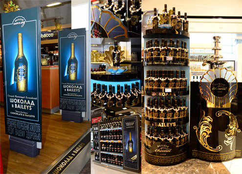 Baileys_Choc_Luxe_medium3.jpg