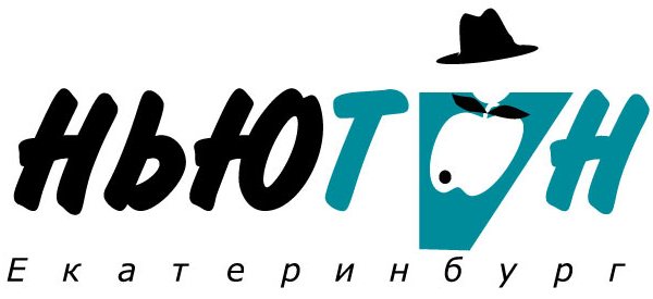 logo_NT_Ekat-mini.jpg