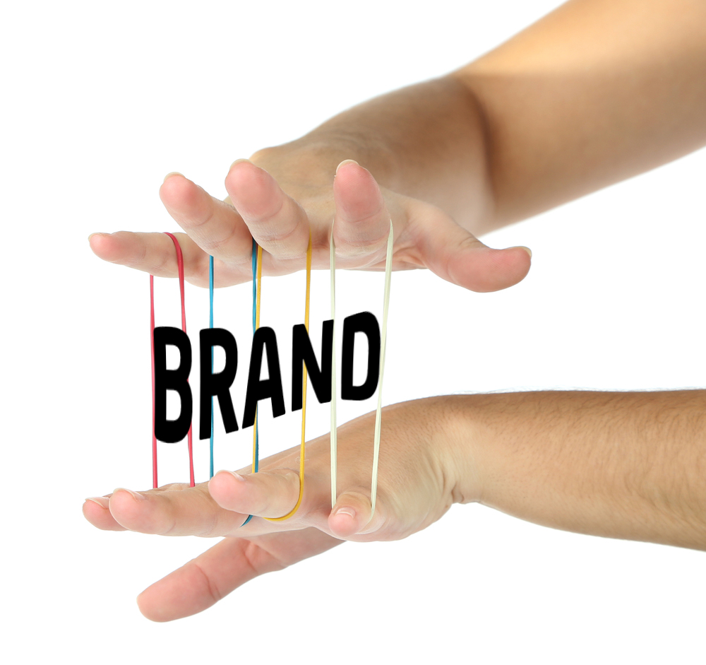 ������������ copy.jpg