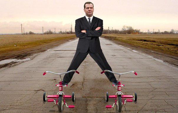 medvedev.jpg
