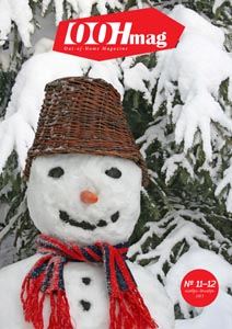 oohmag_11-12_2013_cover_small.jpg