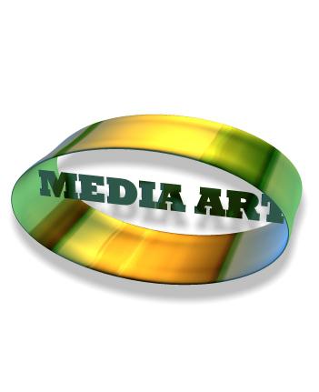 444.jpg