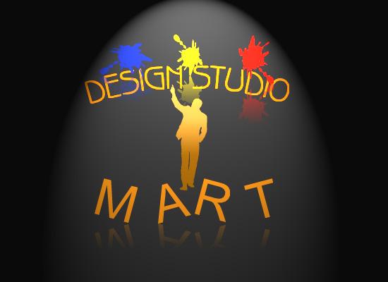 mart logo.jpg