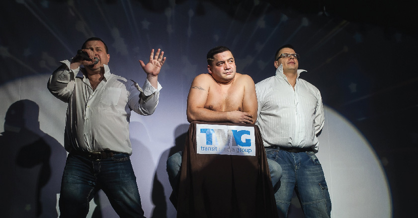 pr_tmg_calendar3_14.jpg