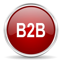 B2B_sm.jpg
