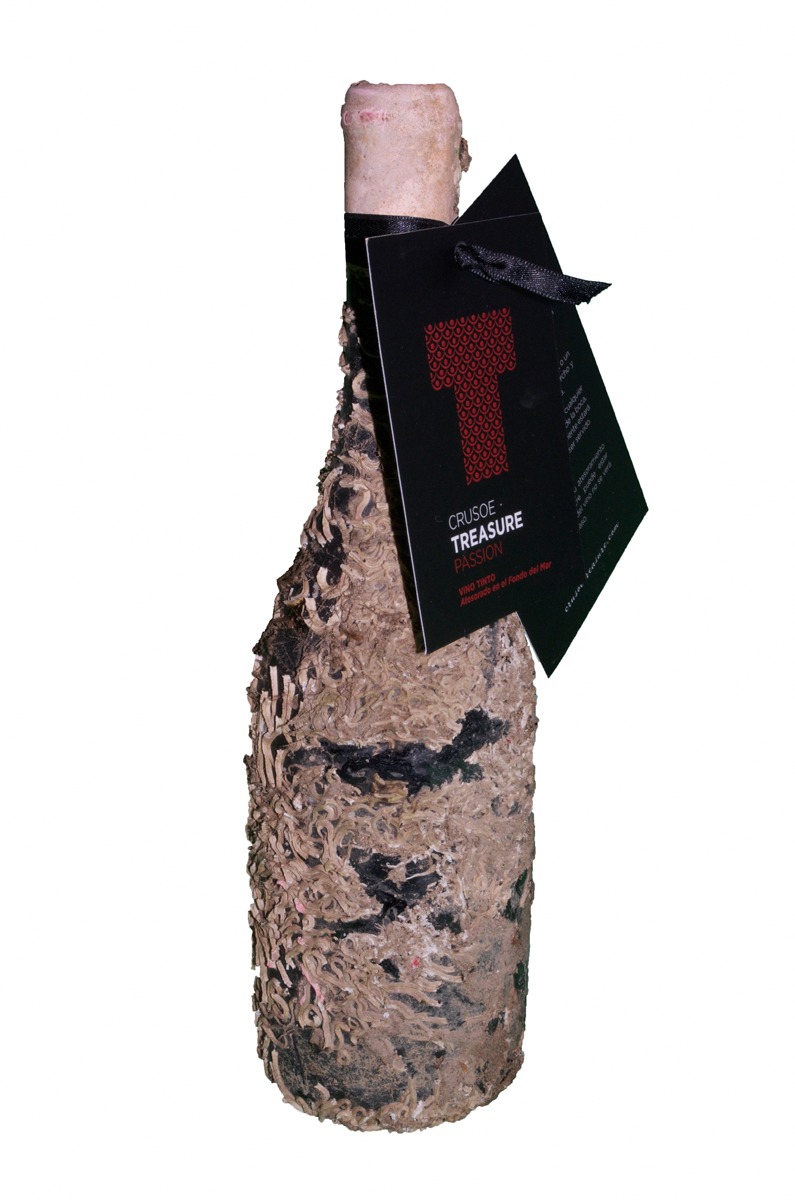 1-botella Passion con etiquetas web.jpg