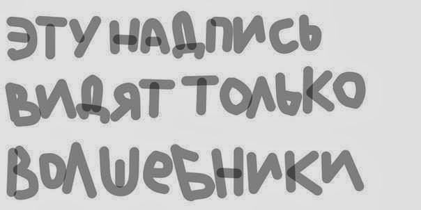 test.jpg