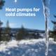 HeatPumpsForColdClimates.jpg