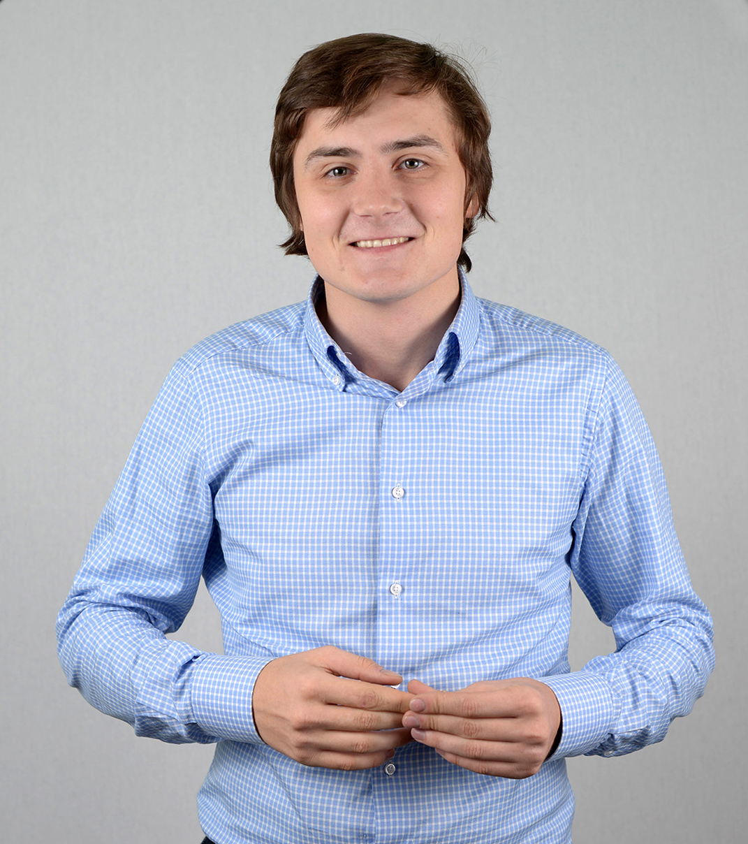 ������� �������� ������� �����