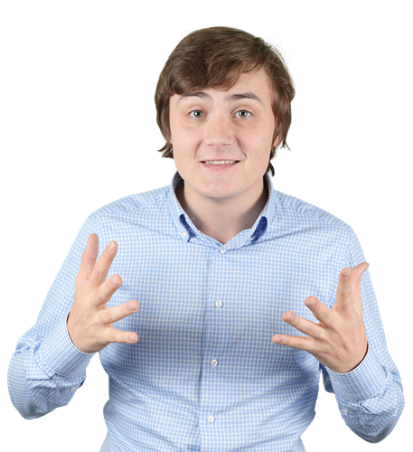 ������� �������� ������� �����