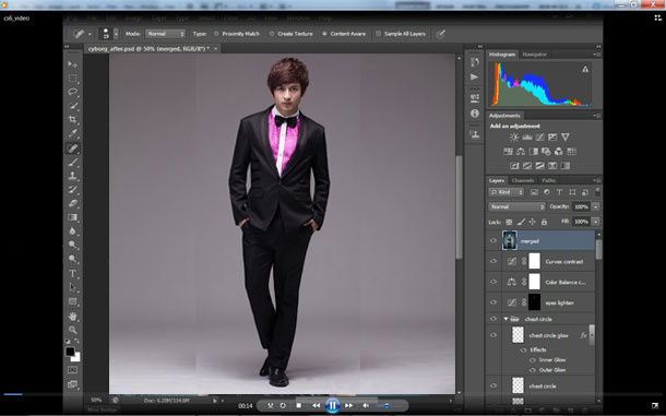 10-rules-photoshop-etiquet.jpg
