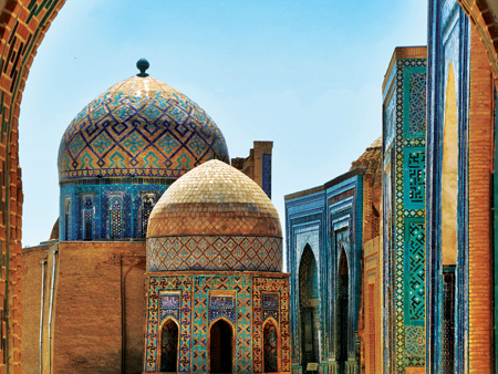 samarkand3.jpg