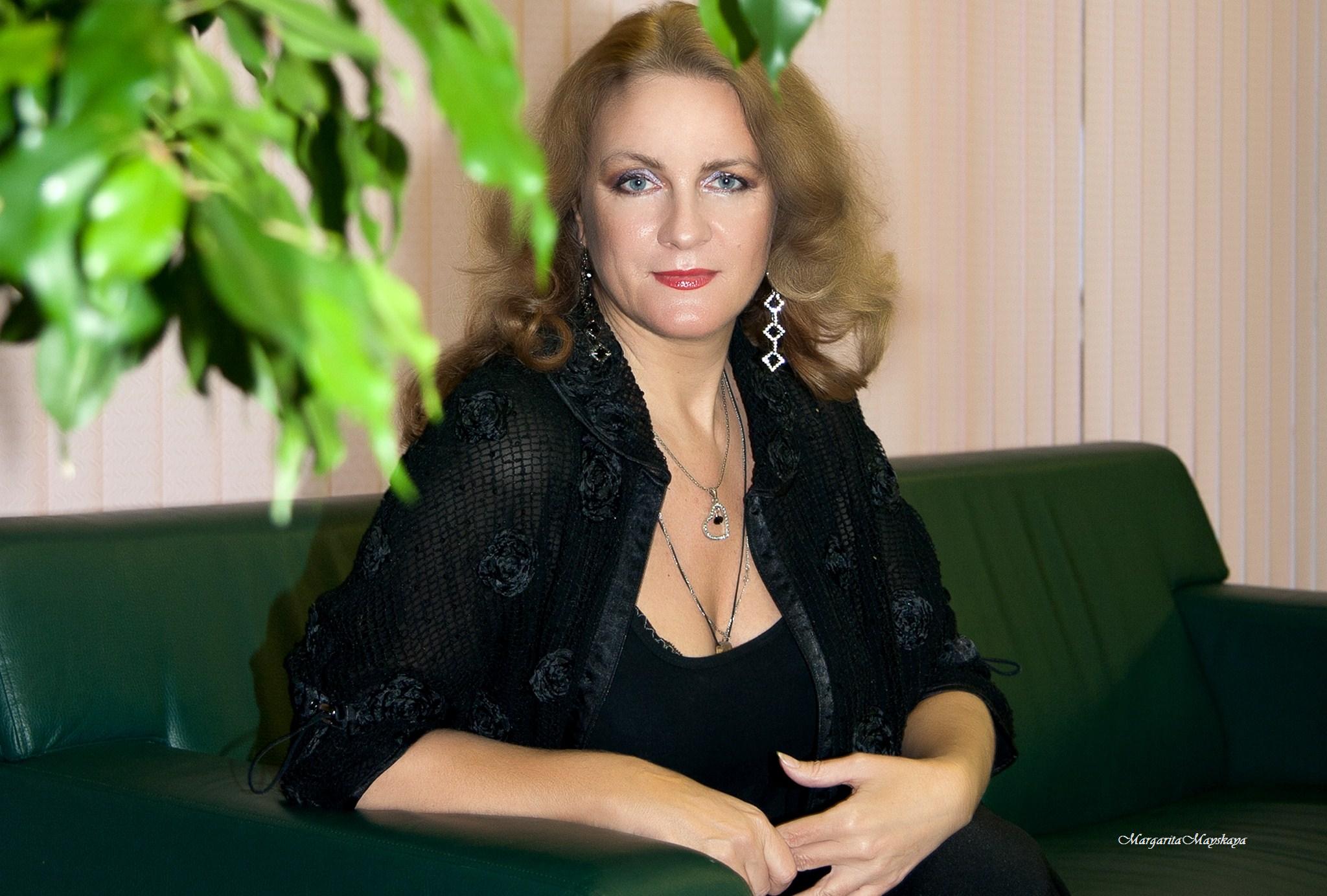 ��������� �������