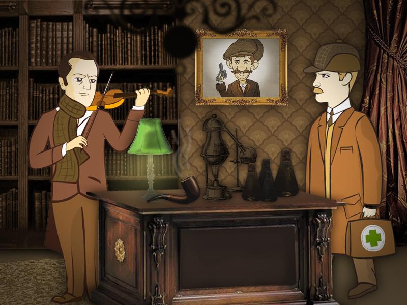 ����! ���� ������.jpg