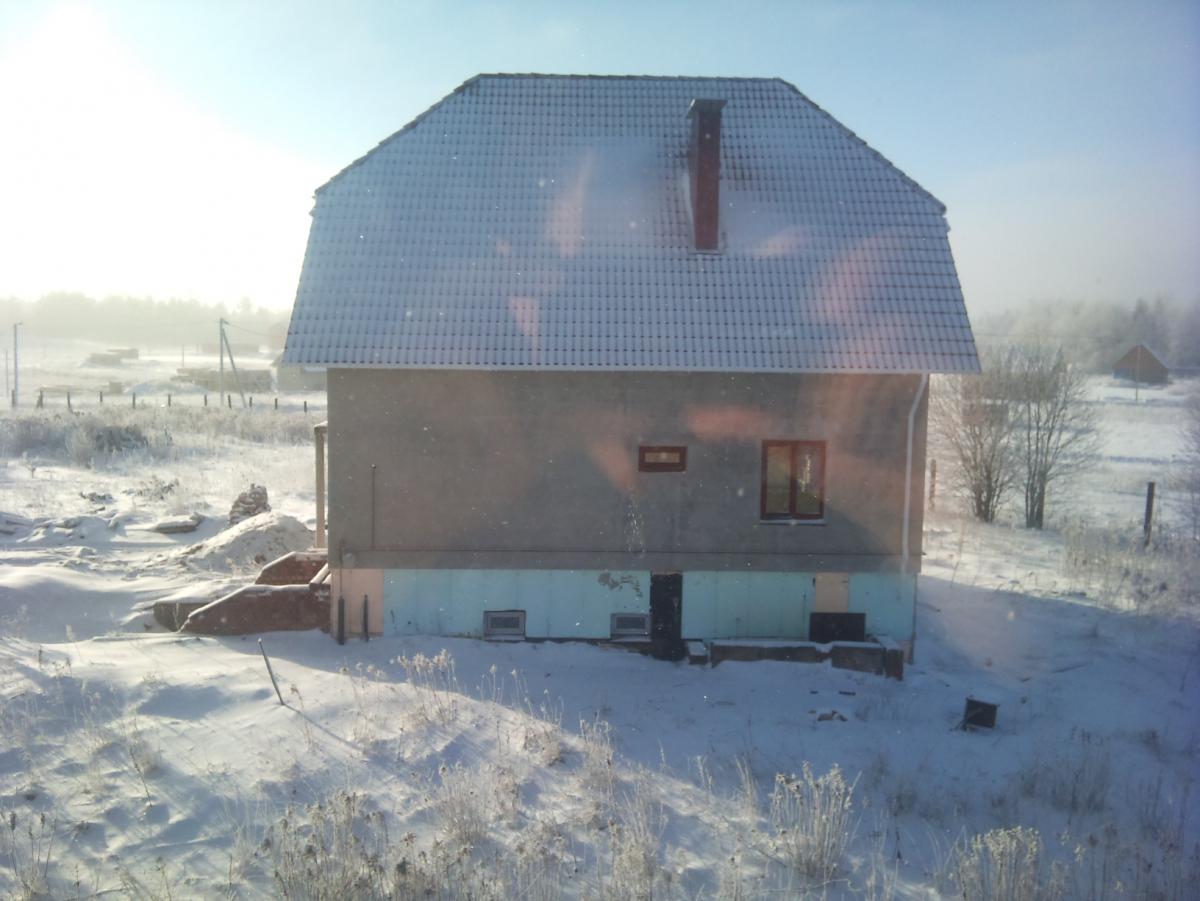 ������ 2014 ��� ����� ����� ����.jpg