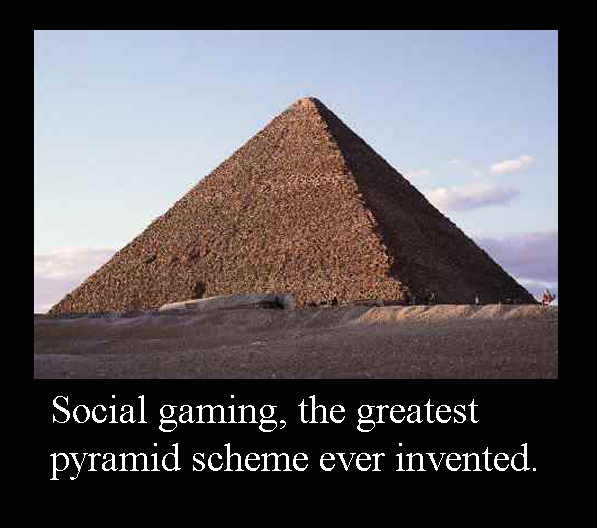 pyramid-scheme.jpg