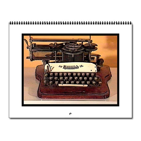 ���������� ��������� - �������� �������