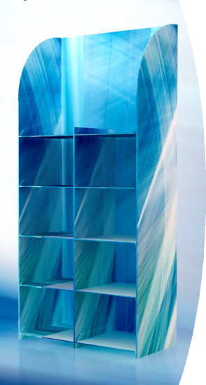 ������������� ������