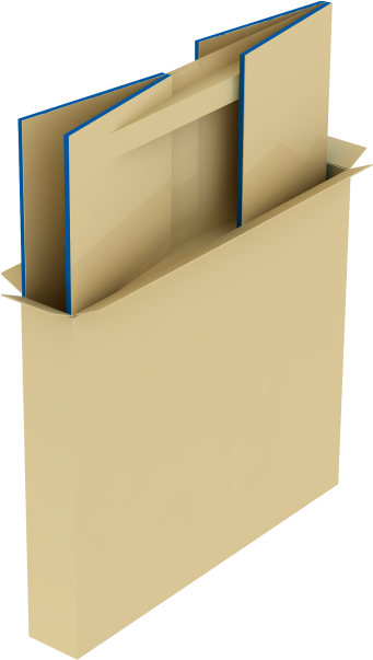 5.png