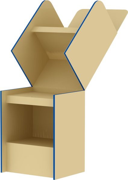 6.png