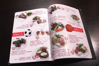44_���� 060_345.jpg